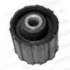 ORIGINAL IMPERIUM 2295 Mounting, manual transmission